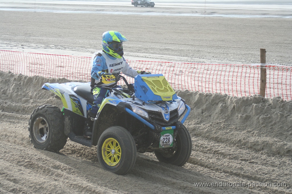 Quad-Touquet-27-01-2018 (1969).JPG